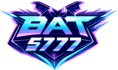 bat 5777 বাংলাদেশের ব্র্যান্ড লোগো